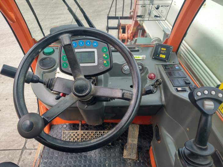 Afbeelding JLG 3513 (260)