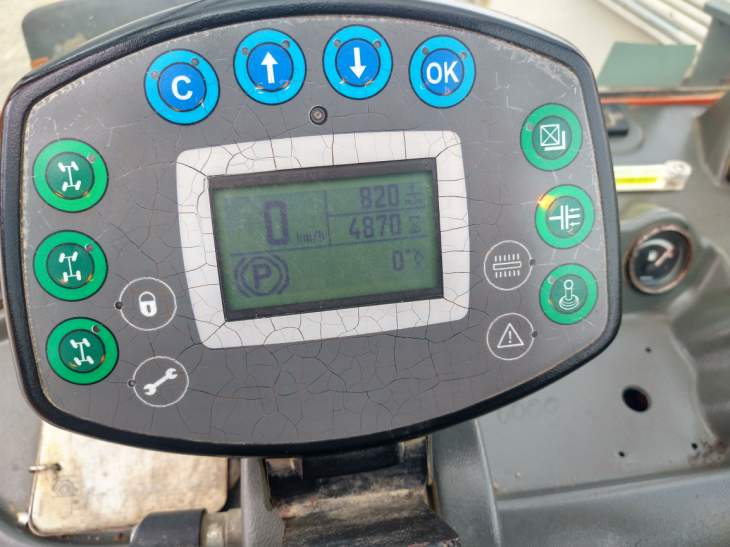 Afbeelding JLG 3513 (260)