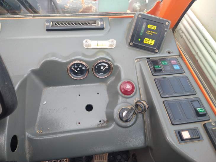 Afbeelding JLG 3513 (260)