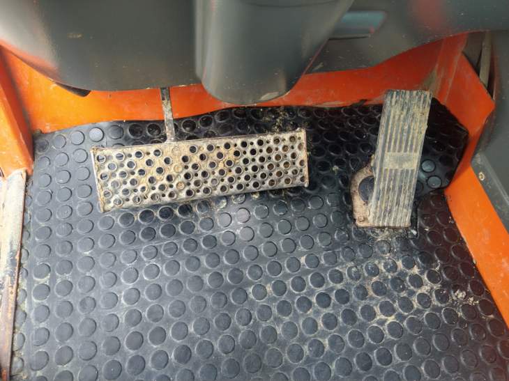 Afbeelding JLG 3513 (260)