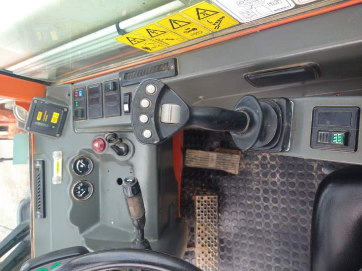 Afbeelding JLG 3513 (260)