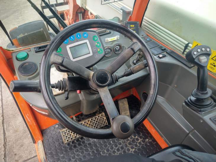 Afbeelding JLG 3513 (260)