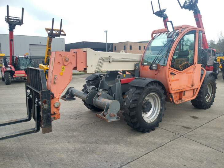 Afbeelding JLG 3513 (260)