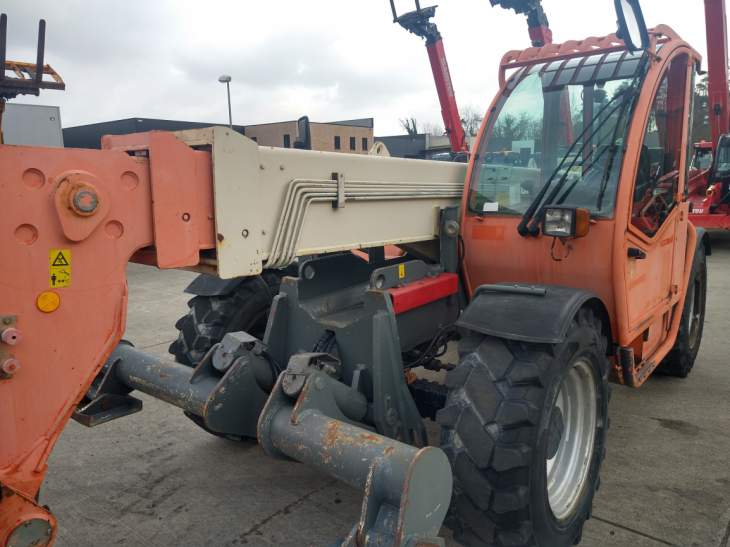 Afbeelding JLG 3513 (260)