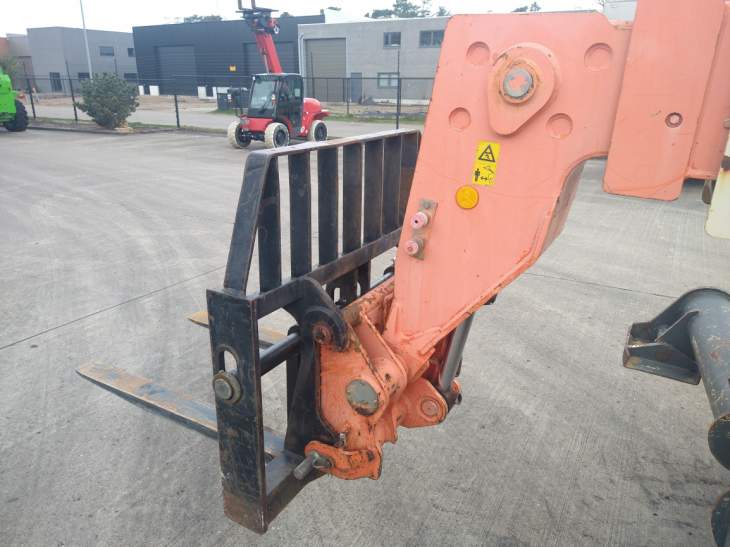 Afbeelding JLG 3513 (260)