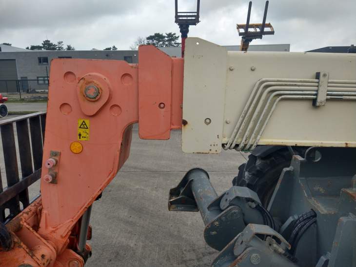 Afbeelding JLG 3513 (260)