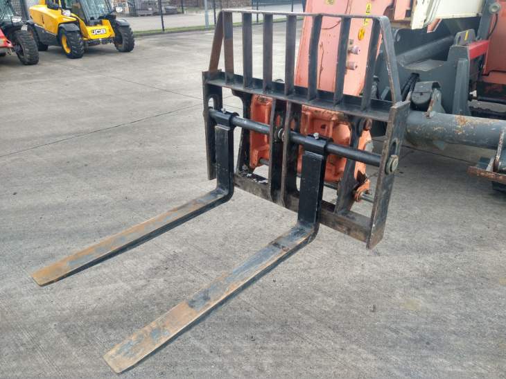 Afbeelding JLG 3513 (260)