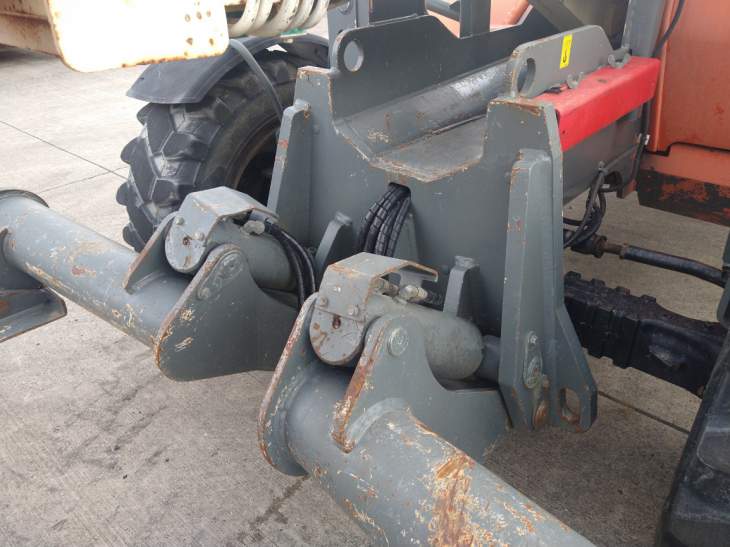 Afbeelding JLG 3513 (260)