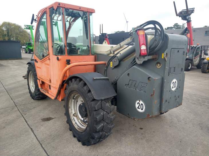 Afbeelding JLG 3513 (260)