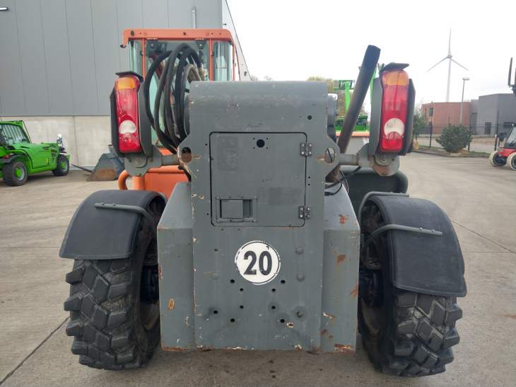 Afbeelding JLG 3513 (260)