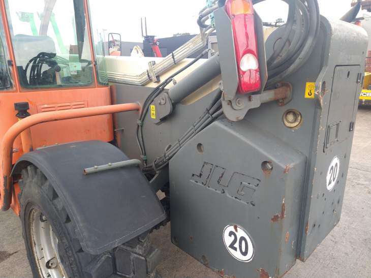 Afbeelding JLG 3513 (260)