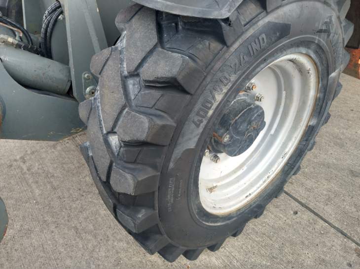 Afbeelding JLG 3513 (260)