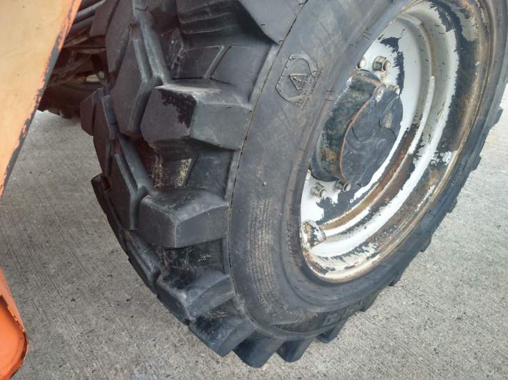 Afbeelding JLG 3513 (260)