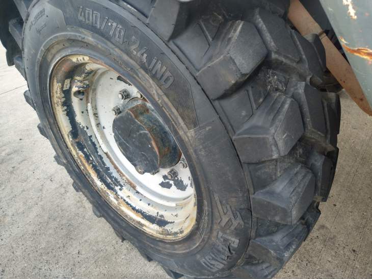 Afbeelding JLG 3513 (260)