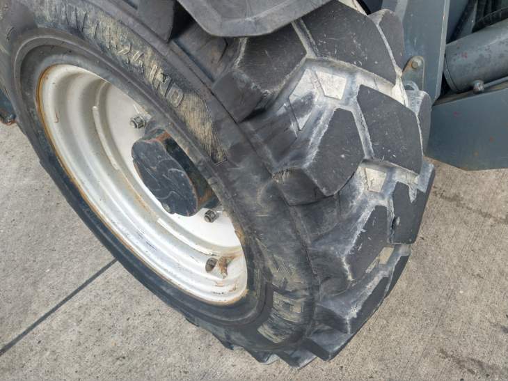 Afbeelding JLG 3513 (260)