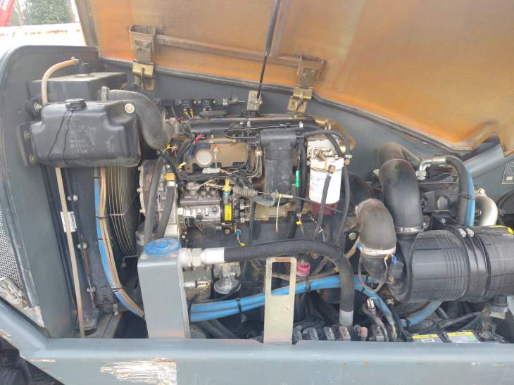 Afbeelding JLG 3513 (260)