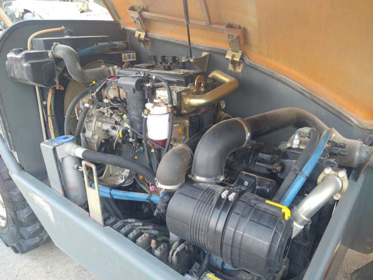 Afbeelding JLG 3513 (260)