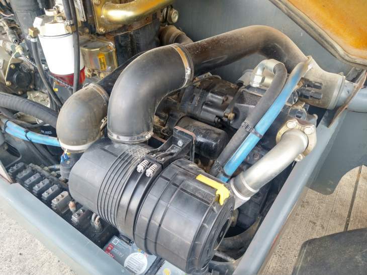 Afbeelding JLG 3513 (260)