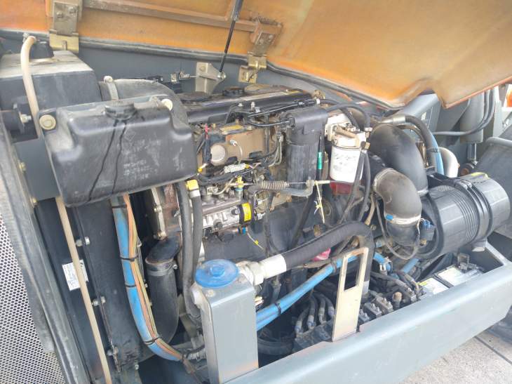 Afbeelding JLG 3513 (260)