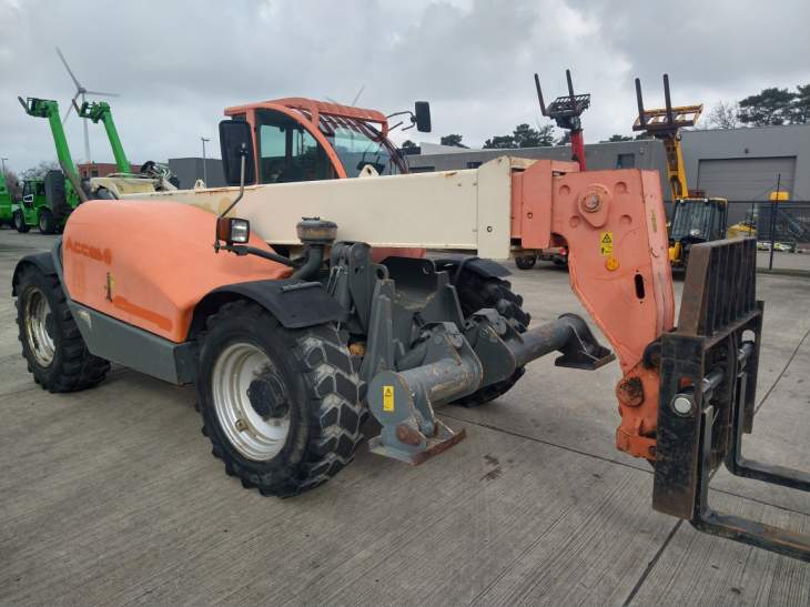 Afbeelding JLG 3513 (260)