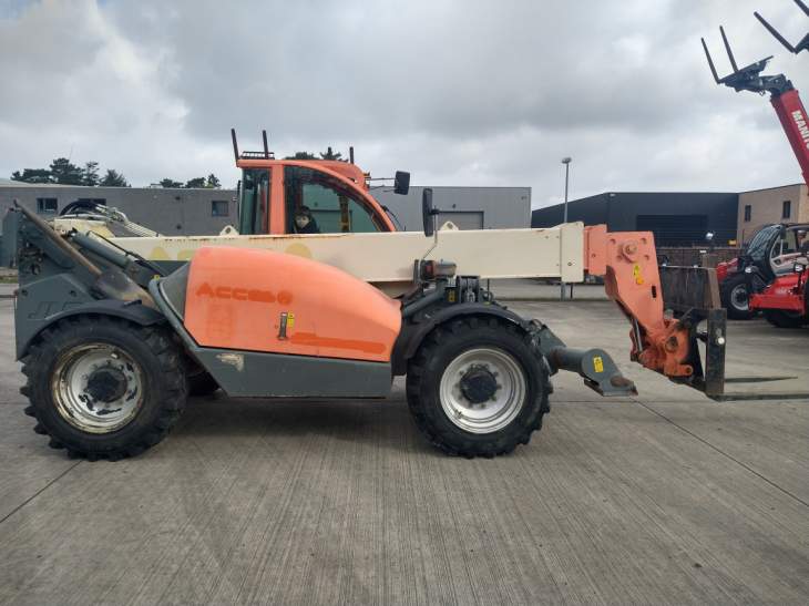 Afbeelding JLG 3513 (260)