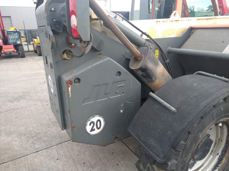 Afbeelding JLG 3513 (260)