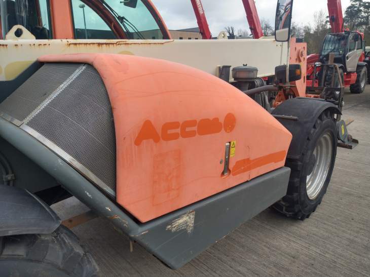 Afbeelding JLG 3513 (260)