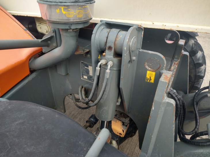 Afbeelding JLG 3513 (260)