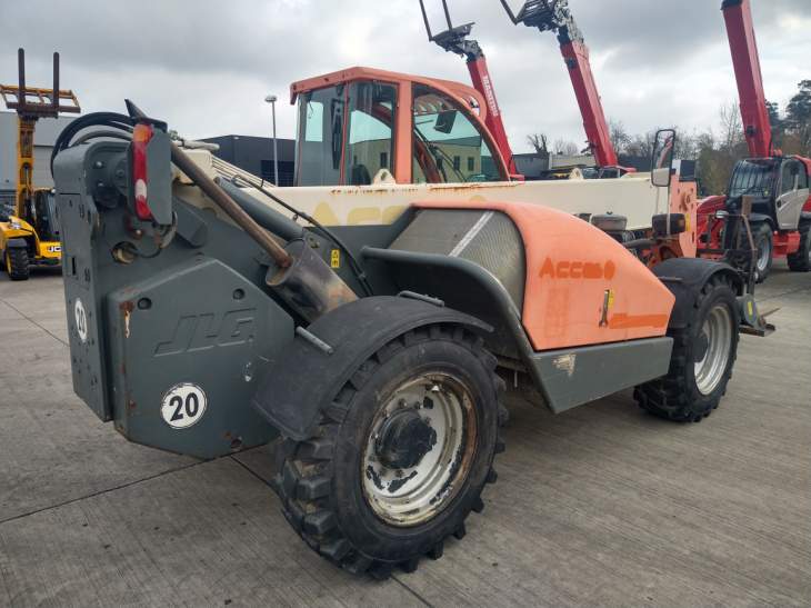 Afbeelding JLG 3513 (260)