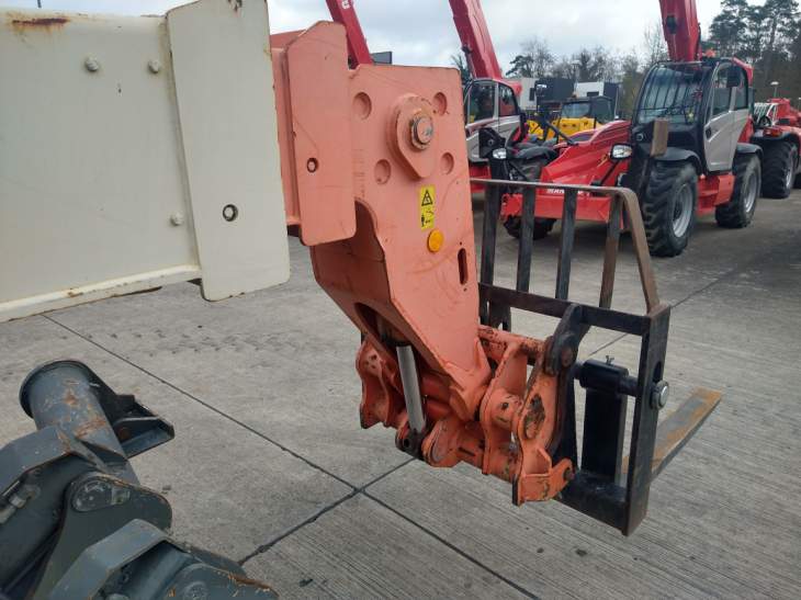 Afbeelding JLG 3513 (260)