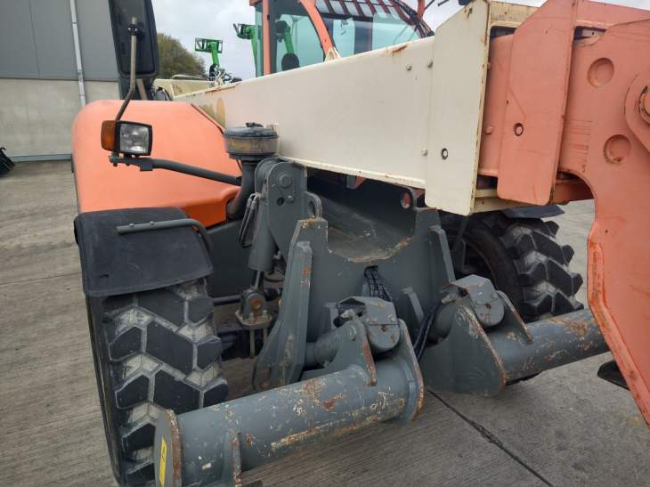 Afbeelding JLG 3513 (260)
