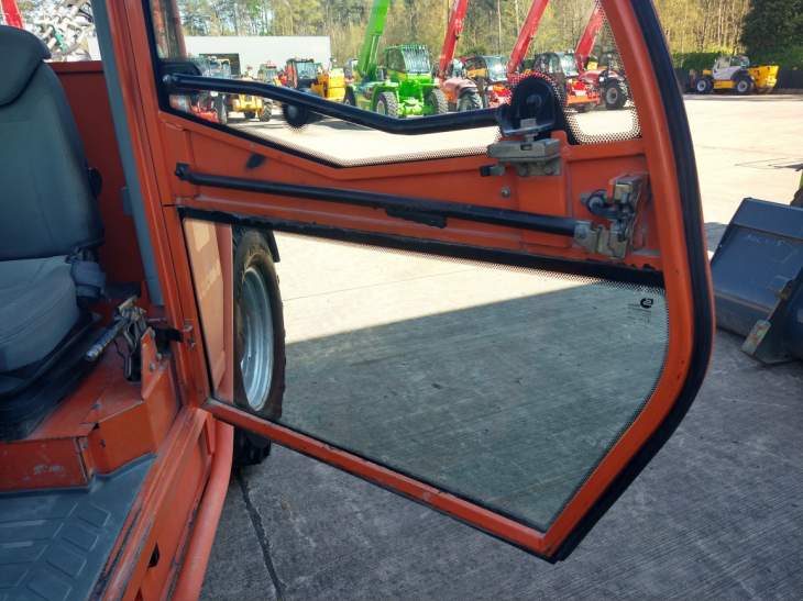 Afbeelding JLG 3513 PS (313)