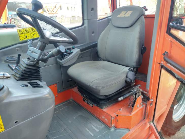 Afbeelding JLG 3513 PS (313)