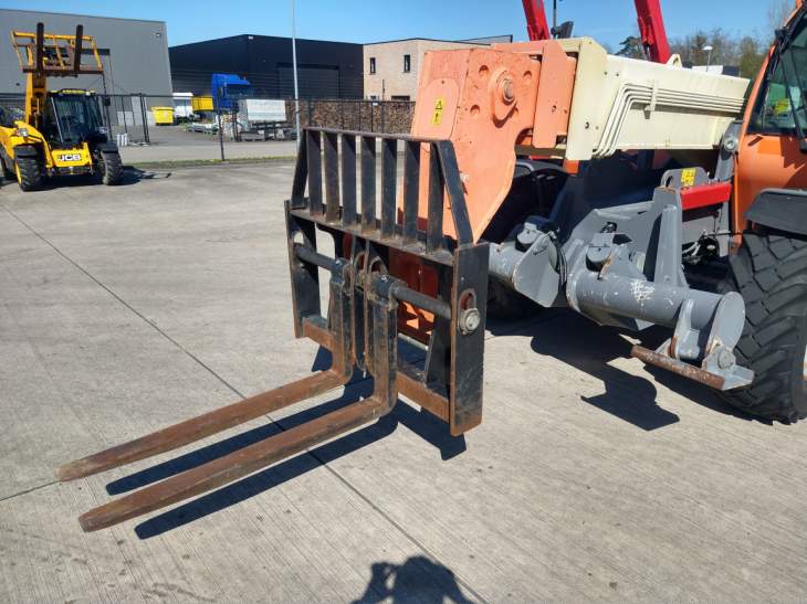 Afbeelding JLG 3513 PS (313)