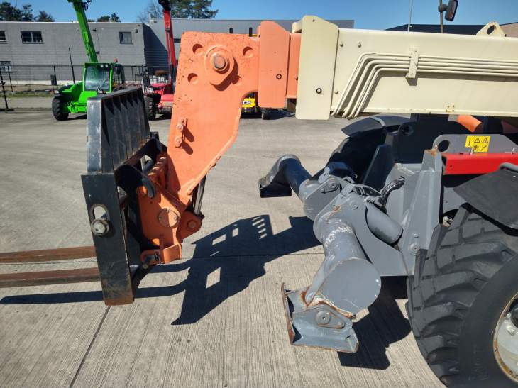 Afbeelding JLG 3513 PS (313)