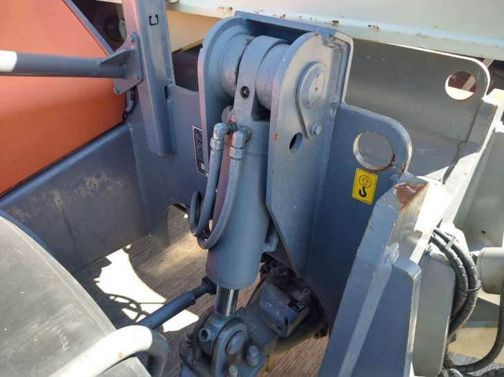 Afbeelding JLG 3513 PS (313)