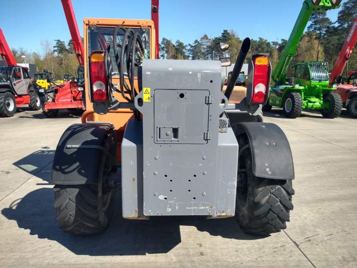 Afbeelding JLG 3513 PS (313)