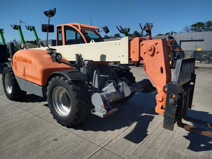 Afbeelding JLG 3513 PS (313)