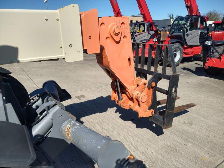Afbeelding JLG 3513 PS (313)