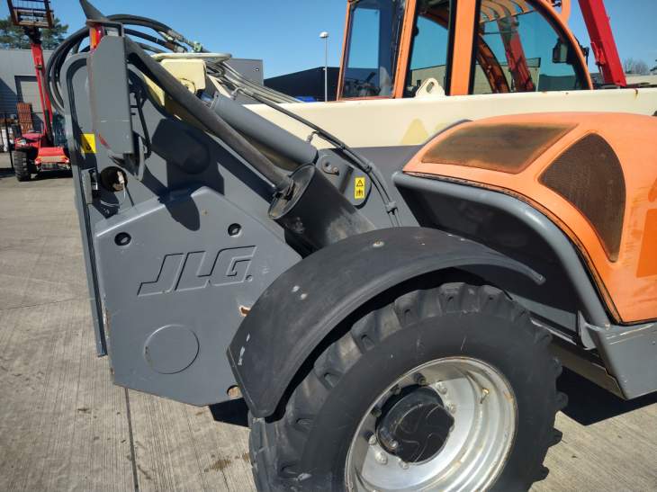 Afbeelding JLG 3513 PS (313)
