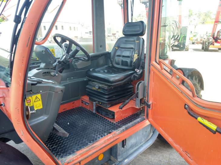 Afbeelding JLG 3513 (942)