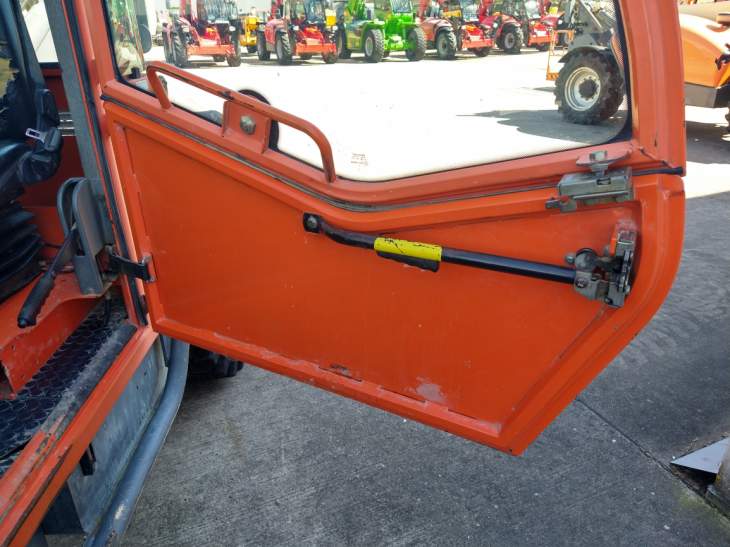 Afbeelding JLG 3513 (942)