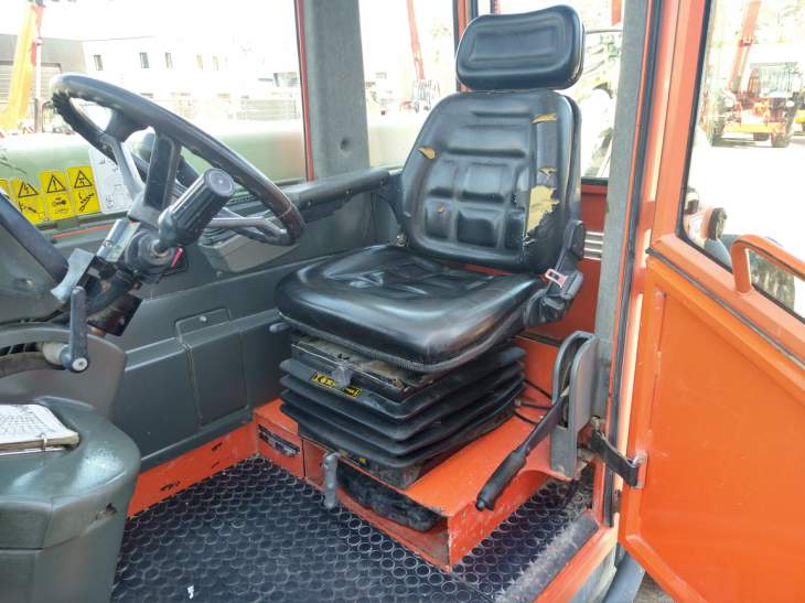 Afbeelding JLG 3513 (942)