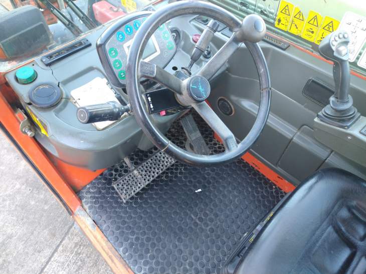 Afbeelding JLG 3513 (942)