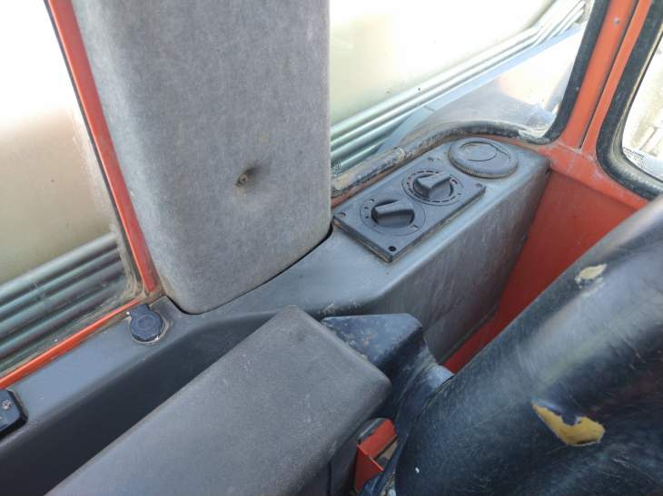 Afbeelding JLG 3513 (942)