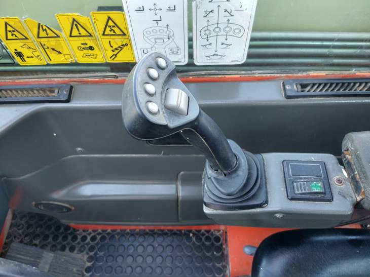 Afbeelding JLG 3513 (942)