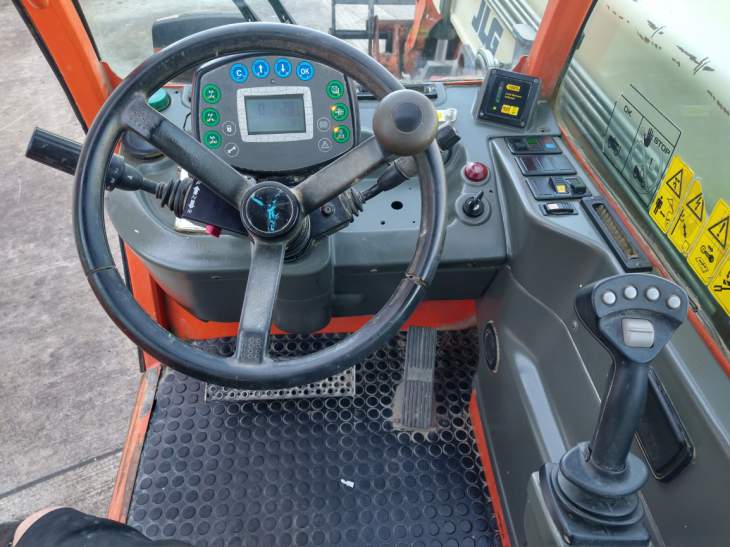 Afbeelding JLG 3513 (942)