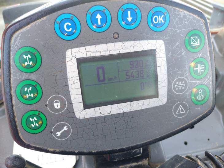 Afbeelding JLG 3513 (942)