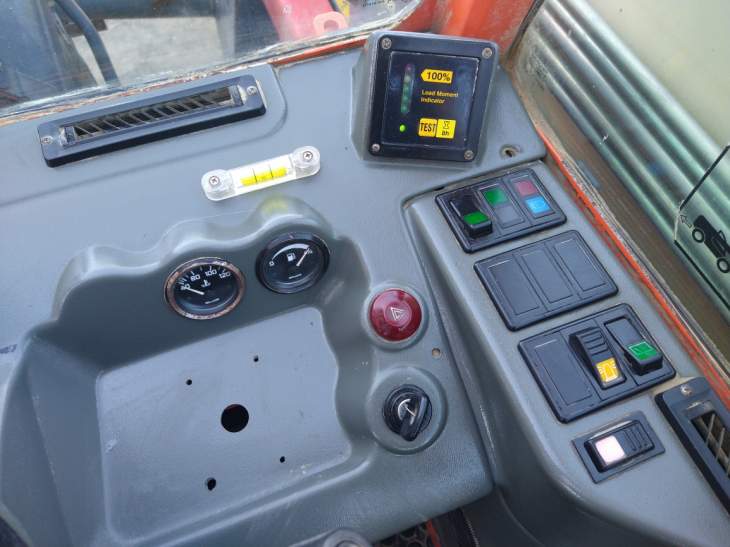 Afbeelding JLG 3513 (942)