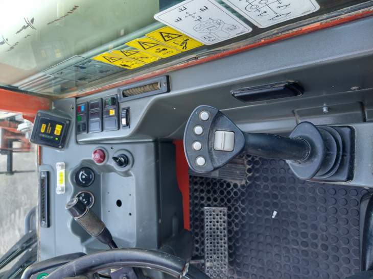 Afbeelding JLG 3513 (942)